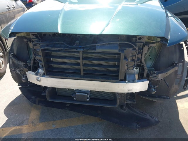 Genesis Gv80 2.5t Awd 2023 KMUHBDSB5PU129368 Image 6
