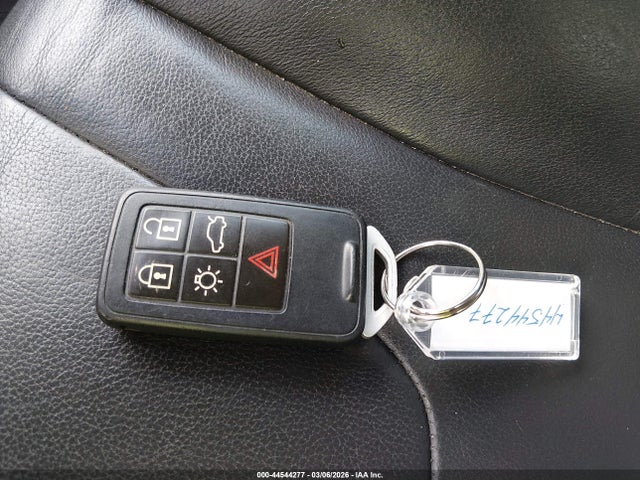 2015 VOLVO V60 CROSS COUNTRY YV4612HK2F1001885 Photo 10