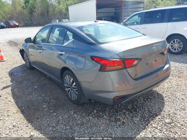 Продажа на аукционе авто 2023 Nissan Altima Sv Fwd, vin: 1N4BL4DV5PN333584, номер лота: 44544284