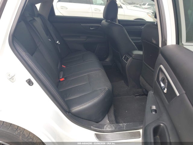 2017 NISSAN ALTIMA 1N4AL3AP3HC133568 Photo 7