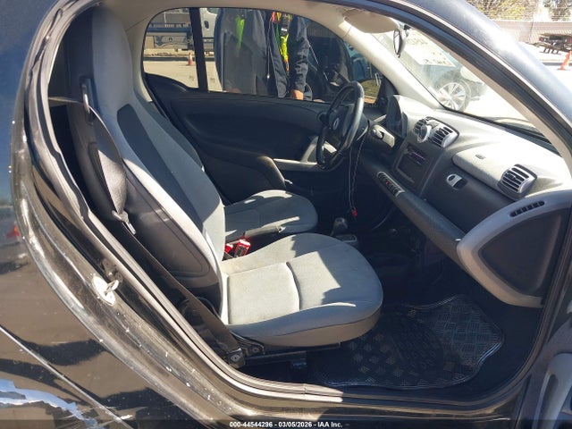 Aukcja sprzedaży 2007 Chrysler Pt Cruiser, vin: 3A4FY48B47T514358, numer aukcji: 44544296