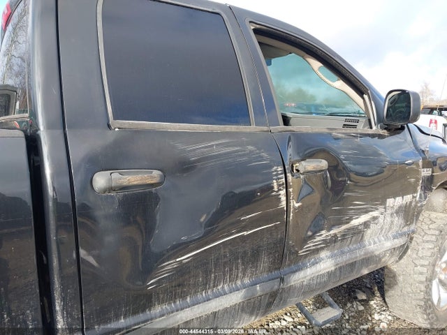 Aukcja sprzedaży 2008 Dodge Ram 1500 St/sxt, vin: 1D7HU18238J142700, numer aukcji: 44544315