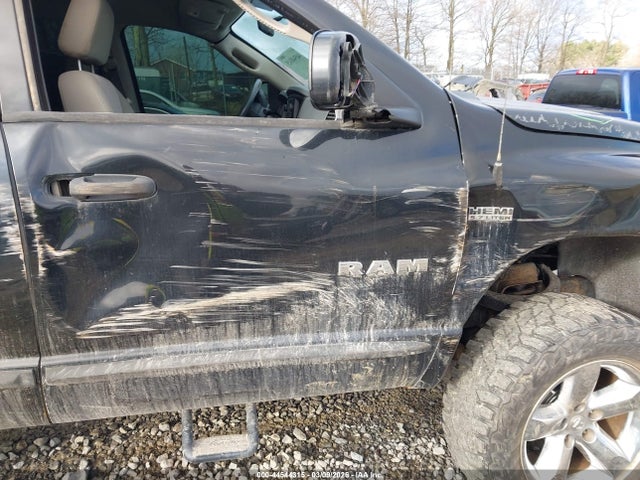 Aukcja sprzedaży 2008 Dodge Ram 1500 St/sxt, vin: 1D7HU18238J142700, numer aukcji: 44544315