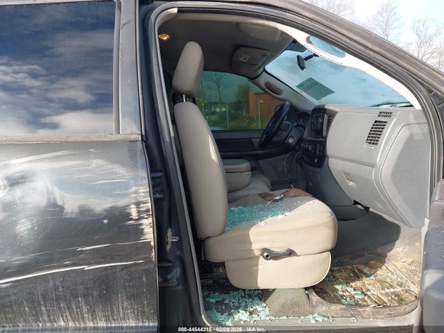 Aukcja sprzedaży 2008 Dodge Ram 1500 St/sxt, vin: 1D7HU18238J142700, numer aukcji: 44544315