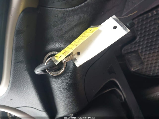 2017 JEEP CHEROKEE 1C4PJMCB2HW575127 Photo 10