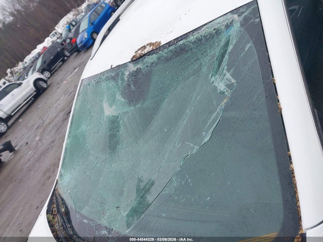 2017 JEEP CHEROKEE 1C4PJMCB2HW575127 Photo 5