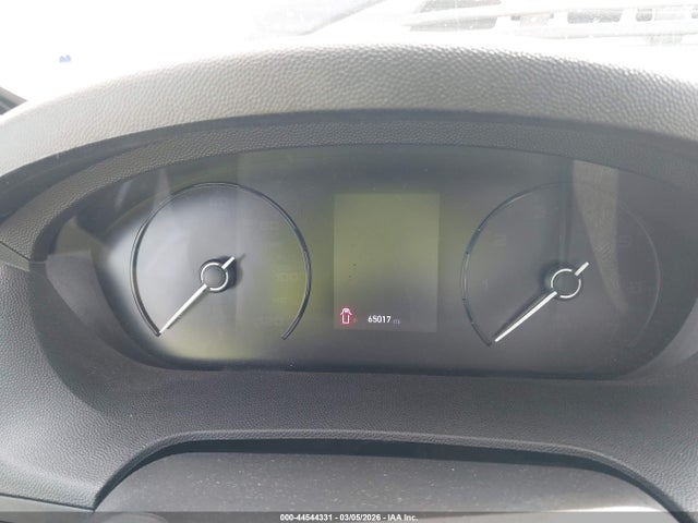 Продаж на аукціоні авто 2023 Ram Promaster 3500 Cargo Van High Roof 159 Wb Ext, vin: 3C6MRVJG7PE523086, номер лоту: 44544331
