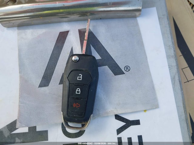 2022 FORD RANGER 1FTER4FH9NLD18060 Photo 10