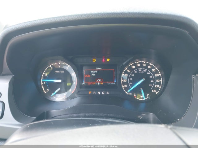 2022 FORD RANGER 1FTER4FH9NLD18060 Photo 6