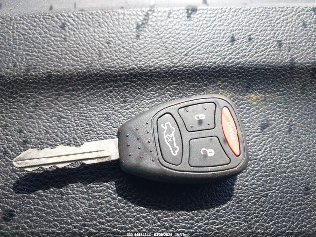 2014 Jeep Wrangler Unlimited Sahara მანქანა იყიდება აუქციონზე, vin: 1C4BJWEG6EL324123, აუქციონის ნომერი: 44544344