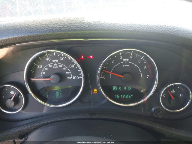 2014 Jeep Wrangler Unlimited Sahara მანქანა იყიდება აუქციონზე, vin: 1C4BJWEG6EL324123, აუქციონის ნომერი: 44544344