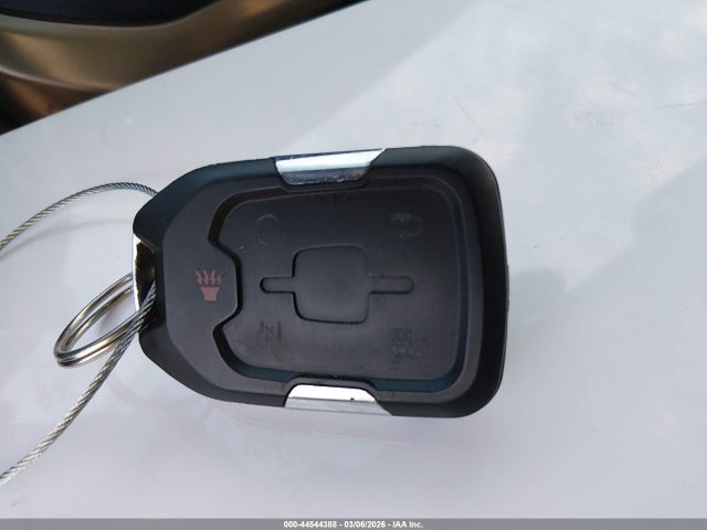 Aukcja sprzedaży 2017 Gmc Acadia Denali, vin: 1GKKNXLS6HZ137018, numer aukcji: 44544388