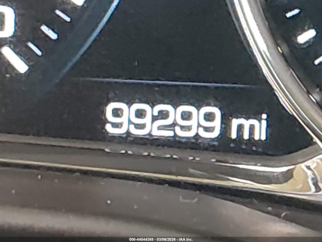 Aukcja sprzedaży 2017 Gmc Acadia Denali, vin: 1GKKNXLS6HZ137018, numer aukcji: 44544388