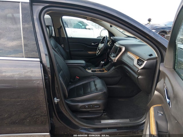 Aukcja sprzedaży 2017 Gmc Acadia Denali, vin: 1GKKNXLS6HZ137018, numer aukcji: 44544388