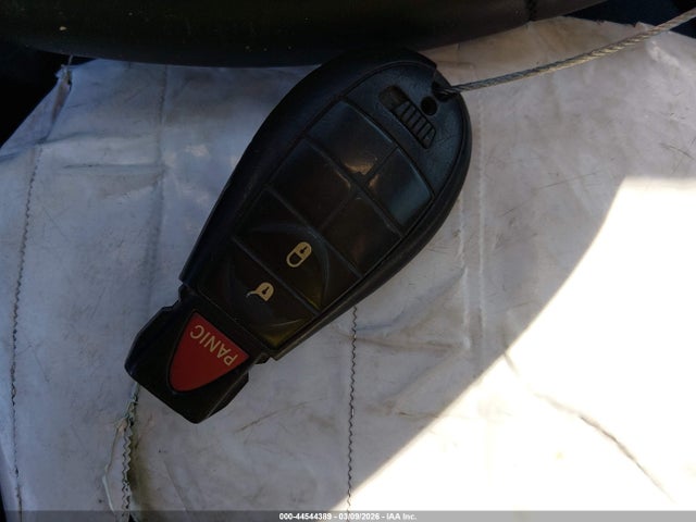 Aukcja sprzedaży 2014 Jeep Cherokee Latitude, vin: 1C4PJLCS8EW103374, numer aukcji: 44544389