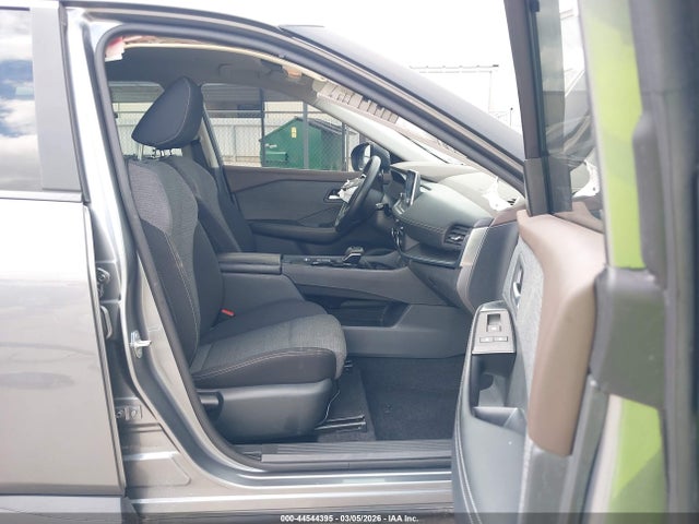Aukcja sprzedaży 2023 Nissan Rogue Sv Fwd, vin: 5N1BT3BAXPC846373, numer aukcji: 44544395
