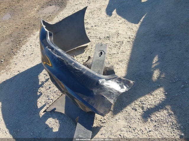 4T1BF1FK3EU762045 Toyota Camry Se Sport