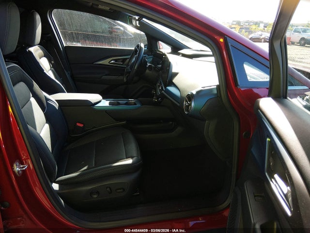 3GN7DLRP7SS176924 Chevrolet Equinox Ev Lt