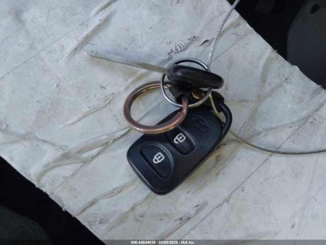 Hyundai ACCENT SE 2016 KMHCT4AE6GU121703 Image 11