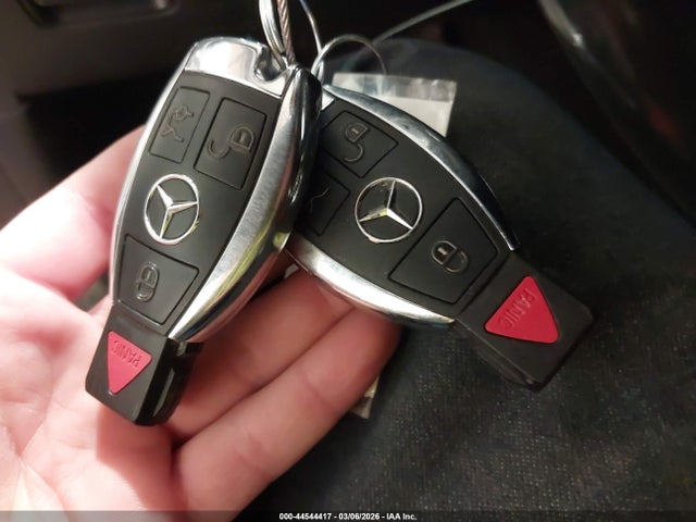 2015 MERCEDES-BENZ ML 350 4JGDA5HB4FA590946 Photo 10