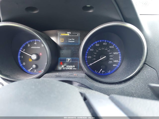 Продажа на аукционе авто 2019 Subaru Outback 2.5i, vin: 4S4BSABC8K3227370, номер лота: 44544418