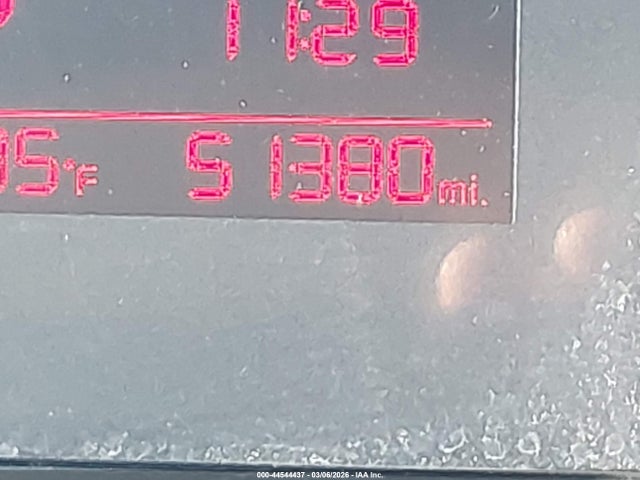 KIA Sedona L 2018 KNDMA5C10J6409145 Image 21