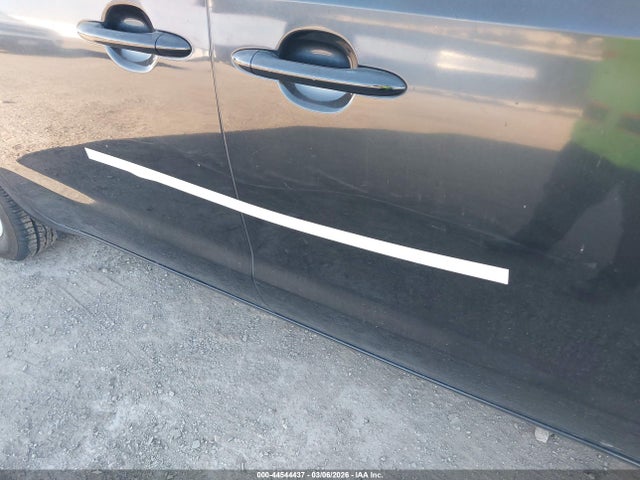 KIA Sedona L 2018 KNDMA5C10J6409145 Image 14
