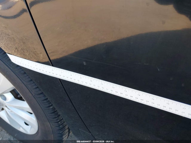 KIA Sedona L 2018 KNDMA5C10J6409145 Image 15