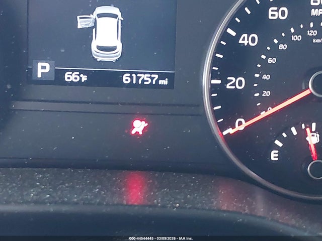 KIA Sportage Lx 2020 KNDPM3AC1L7808608 Image 15
