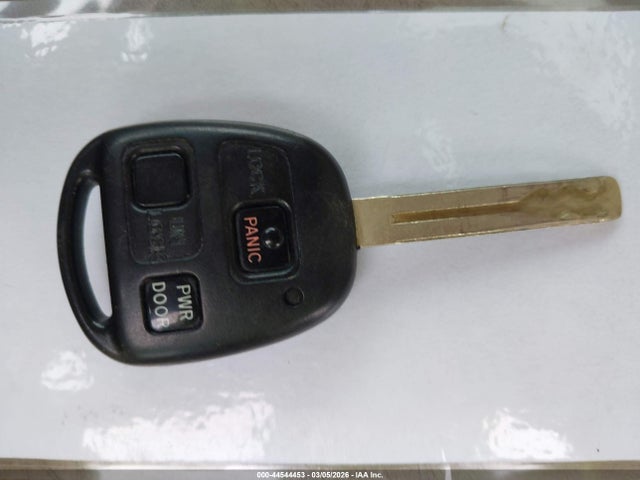 2006 Lexus Rx 330 მანქანა იყიდება აუქციონზე, vin: 2T2HA31U26C103157, აუქციონის ნომერი: 44544453