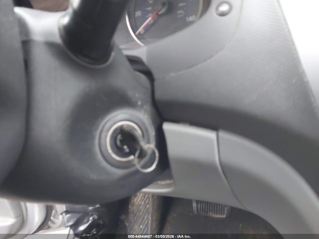 Продажа на аукционе авто 2014 Hyundai Accent Gls, vin: KMHCT4AE6EU743571, номер лота: 44544457