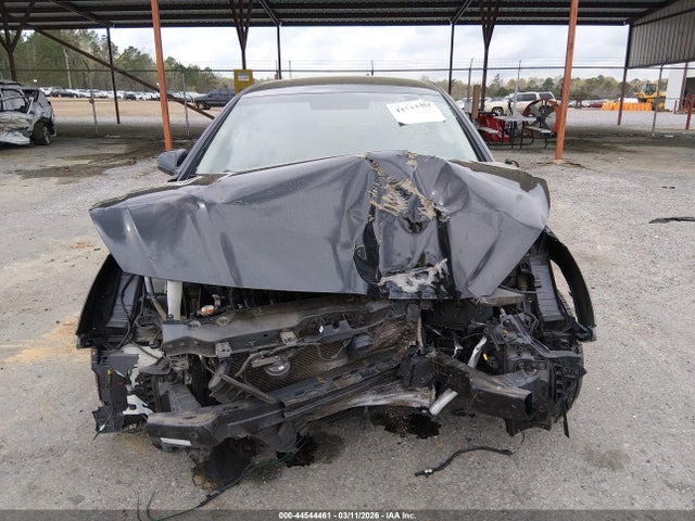 Aukcja sprzedaży 2019 Hyundai Sonata Se, vin: 5NPE24AF4KH789074, numer aukcji: 44544461