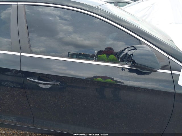Aukcja sprzedaży 2019 Hyundai Sonata Se, vin: 5NPE24AF4KH789074, numer aukcji: 44544461
