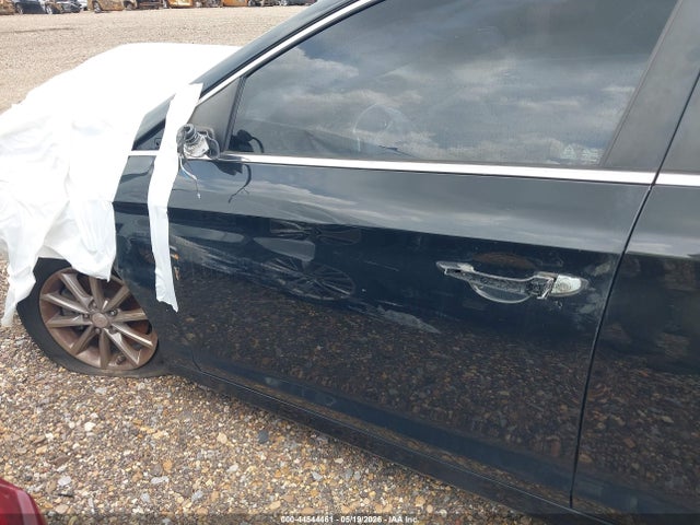 Aukcja sprzedaży 2019 Hyundai Sonata Se, vin: 5NPE24AF4KH789074, numer aukcji: 44544461