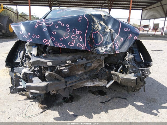Aukcja sprzedaży 2019 Hyundai Sonata Se, vin: 5NPE24AF4KH789074, numer aukcji: 44544461