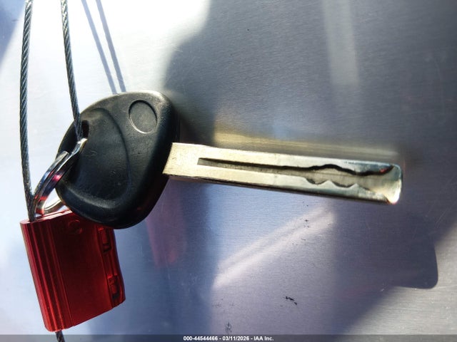 Aukcja sprzedaży 2012 Hyundai Sonata Gls, vin: 5NPEB4ACXCH311247, numer aukcji: 44544466