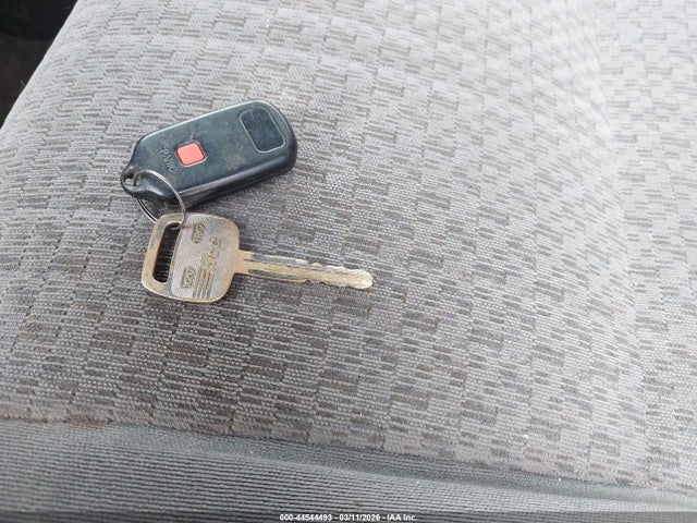 2006 TOYOTA TUNDRA 5TBDT44126S526566 Photo 10