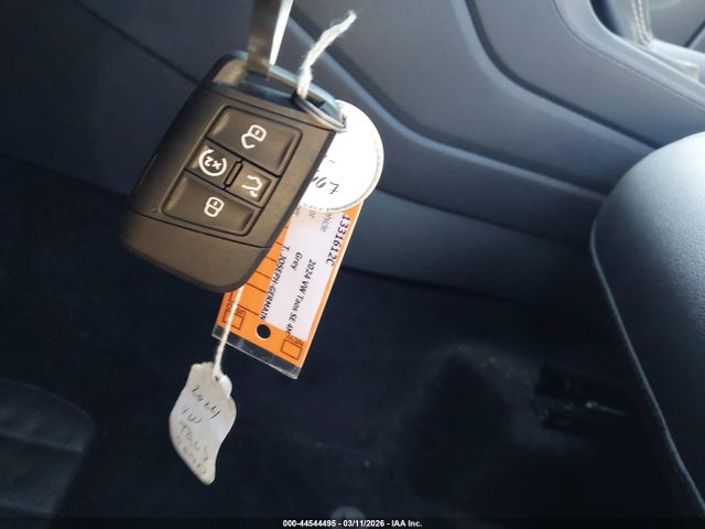 Продаж на аукціоні авто 2024 Volkswagen Taos 1.5t Se, vin: 3VVVX7B28RM024258, номер лоту: 44544495