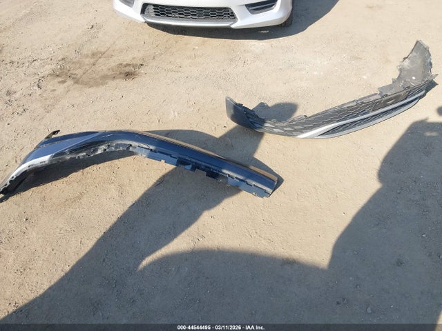 Продаж на аукціоні авто 2024 Volkswagen Taos 1.5t Se, vin: 3VVVX7B28RM024258, номер лоту: 44544495
