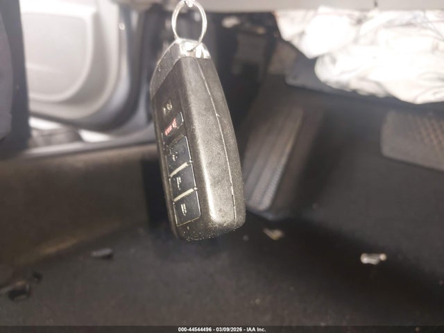 2015 ACURA TLX 19UUB1F34FA008481 Photo 10