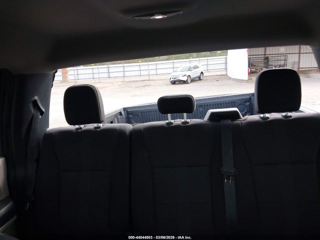 Продаж на аукціоні авто 2019 Ford F-150 Xl, vin: 1FTEW1EP2KKD22131, номер лоту: 44544503