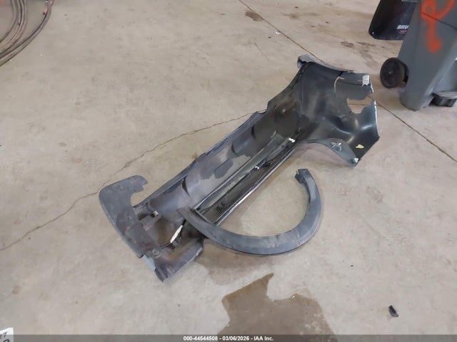 3N1CP5DV1NL501990 Nissan Kicks Sr Xtronic Cvt