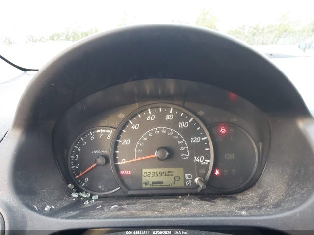 2018 MITSUBISHI MIRAGE G4 ML32F3FJ6JHF13917 Photo 6