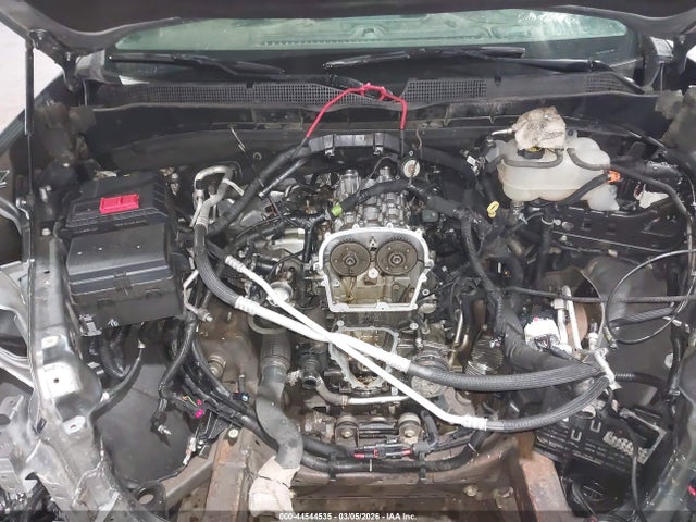 1GCPDBEK9PZ161414 Chevrolet Silverado 1500 4wd Short Bed Custom