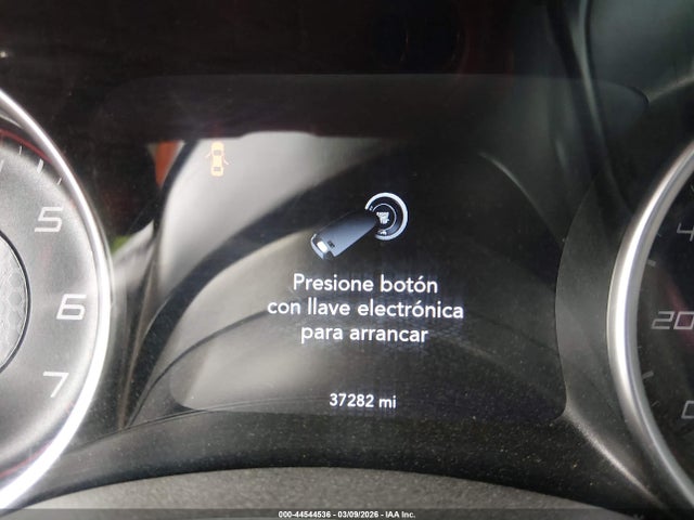 Dodge Charger Sxt Rwd 2019 2C3CDXBG3KH736552 Image 14