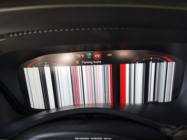Aukcja sprzedaży 2018 Volvo S90 T5 Momentum, vin: LVY982AK4JP018725, numer aukcji: 44544544