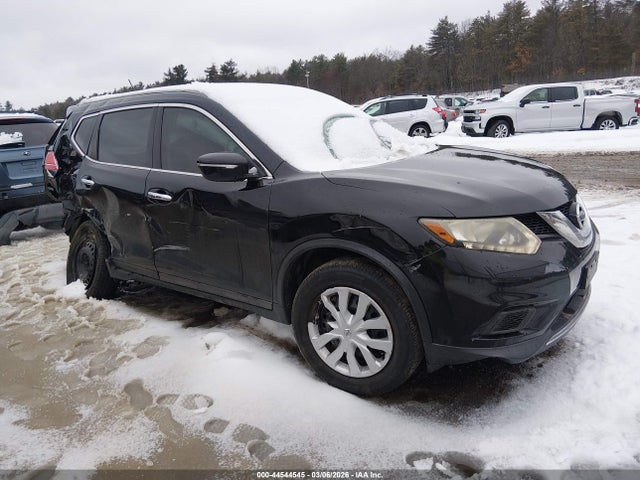 2015 5N1AT2MV4FC903056 main image