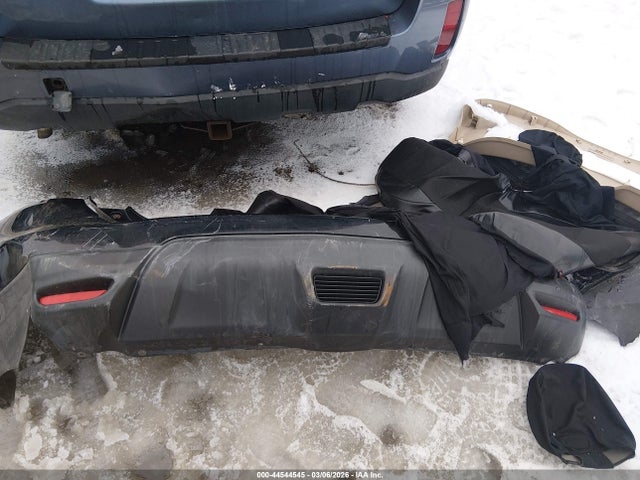 Nissan ROGUE S 2015 5N1AT2MV4FC903056 Image 12
