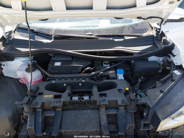 1V2WNPE82PC024827 Volkswagen Id.4 Awd Pro S