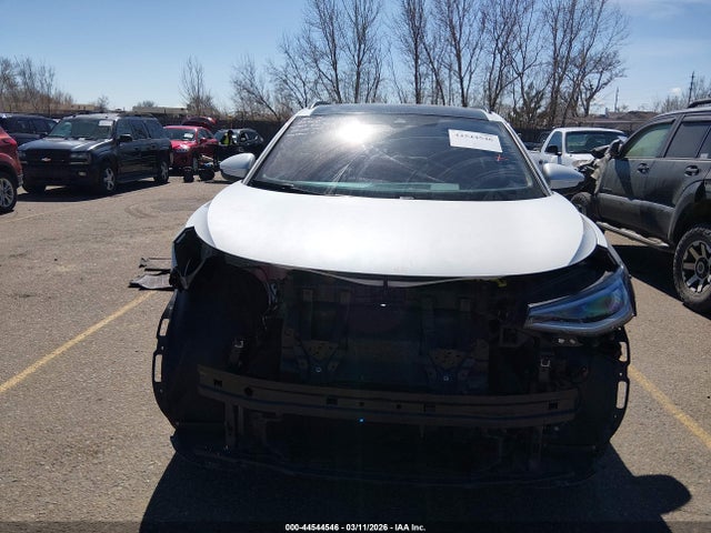 1V2WNPE82PC024827 Volkswagen Id.4 Awd Pro S